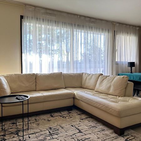 Joli Appartement 49 M² Proche Centre Paris, Issy-les-Moulineaux Exterior photo
