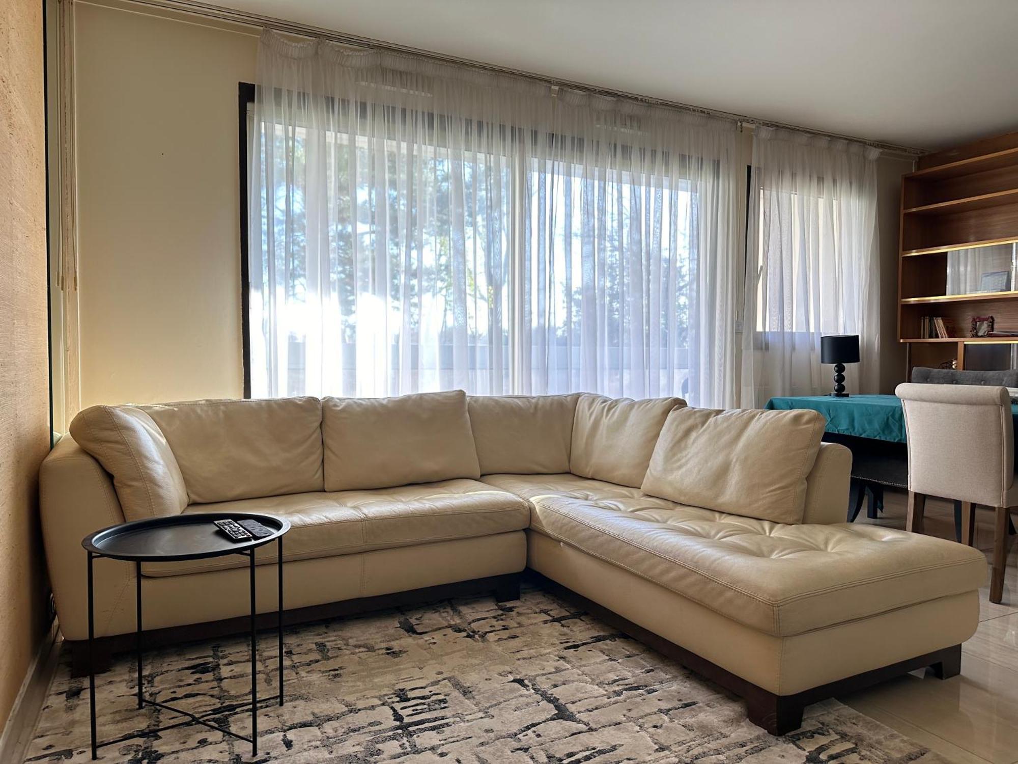 Joli Appartement 49 M² Proche Centre Paris, Issy-les-Moulineaux Exterior photo