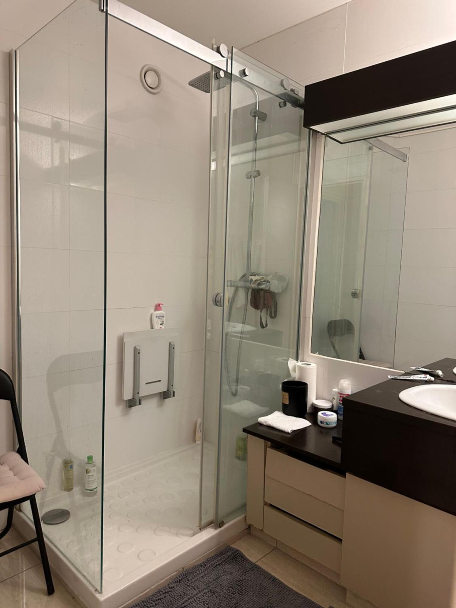 Joli Appartement 49 M² Proche Centre Paris, Issy-les-Moulineaux Exterior photo