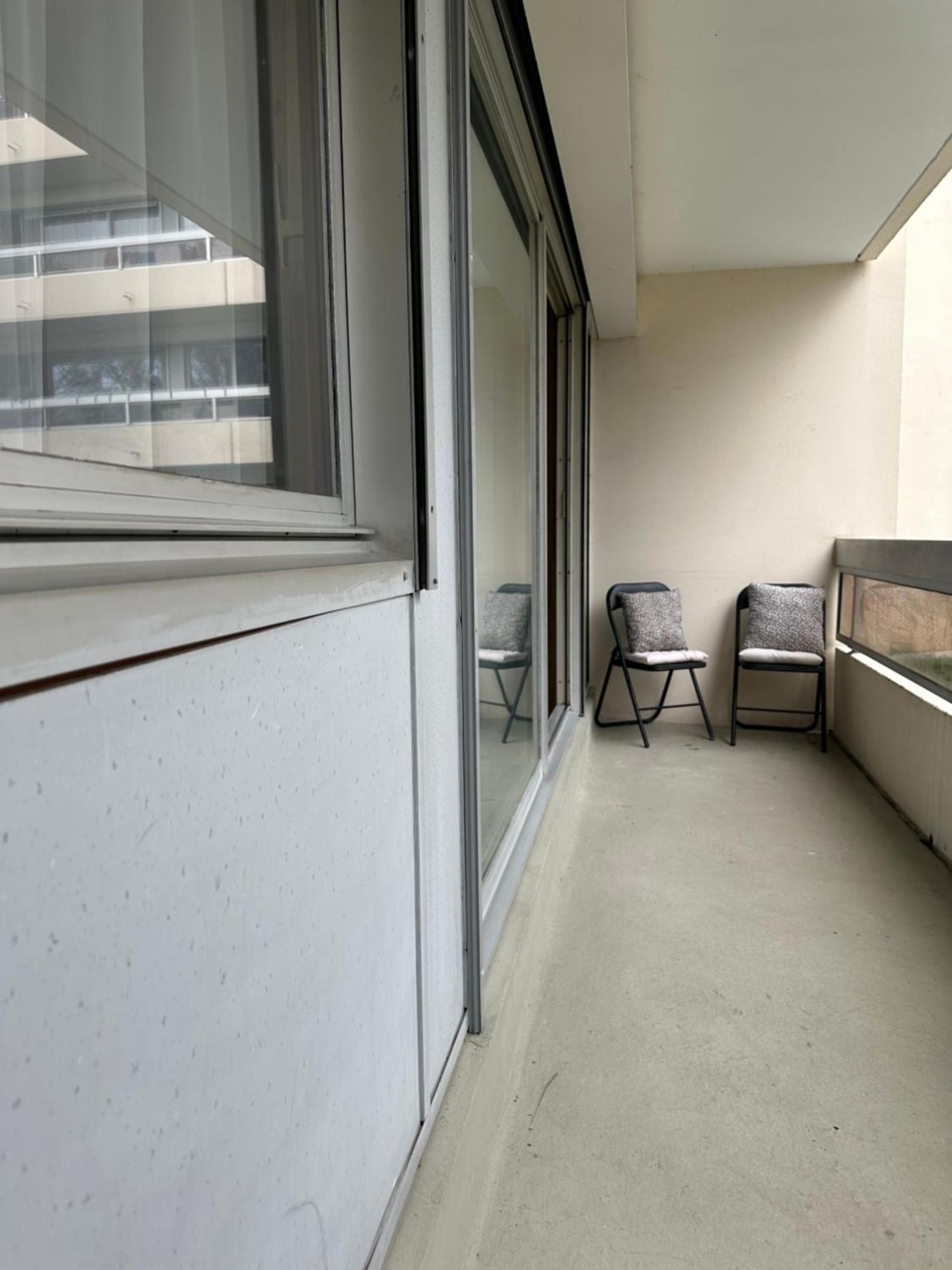 Joli Appartement 49 M² Proche Centre Paris, Issy-les-Moulineaux Exterior photo