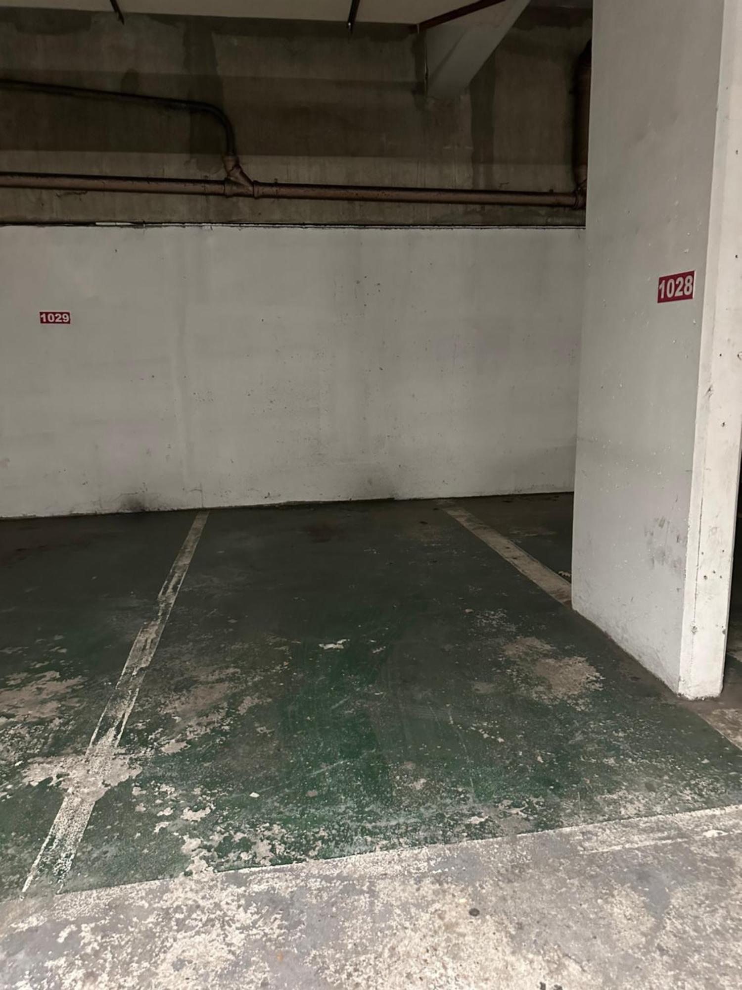 Joli Appartement 49 M² Proche Centre Paris, Issy-les-Moulineaux Exterior photo