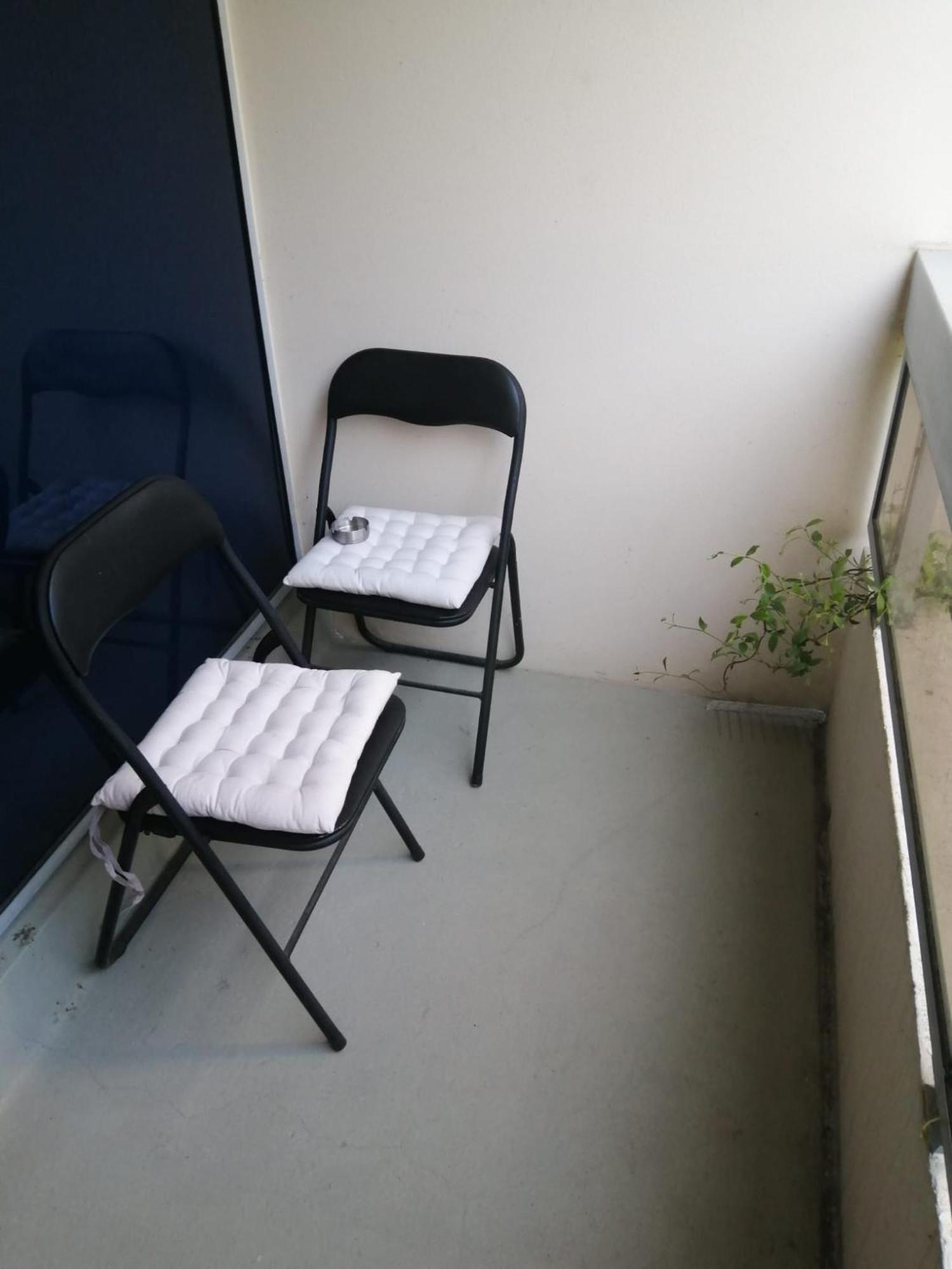 Joli Appartement 49 M² Proche Centre Paris, Issy-les-Moulineaux Exterior photo